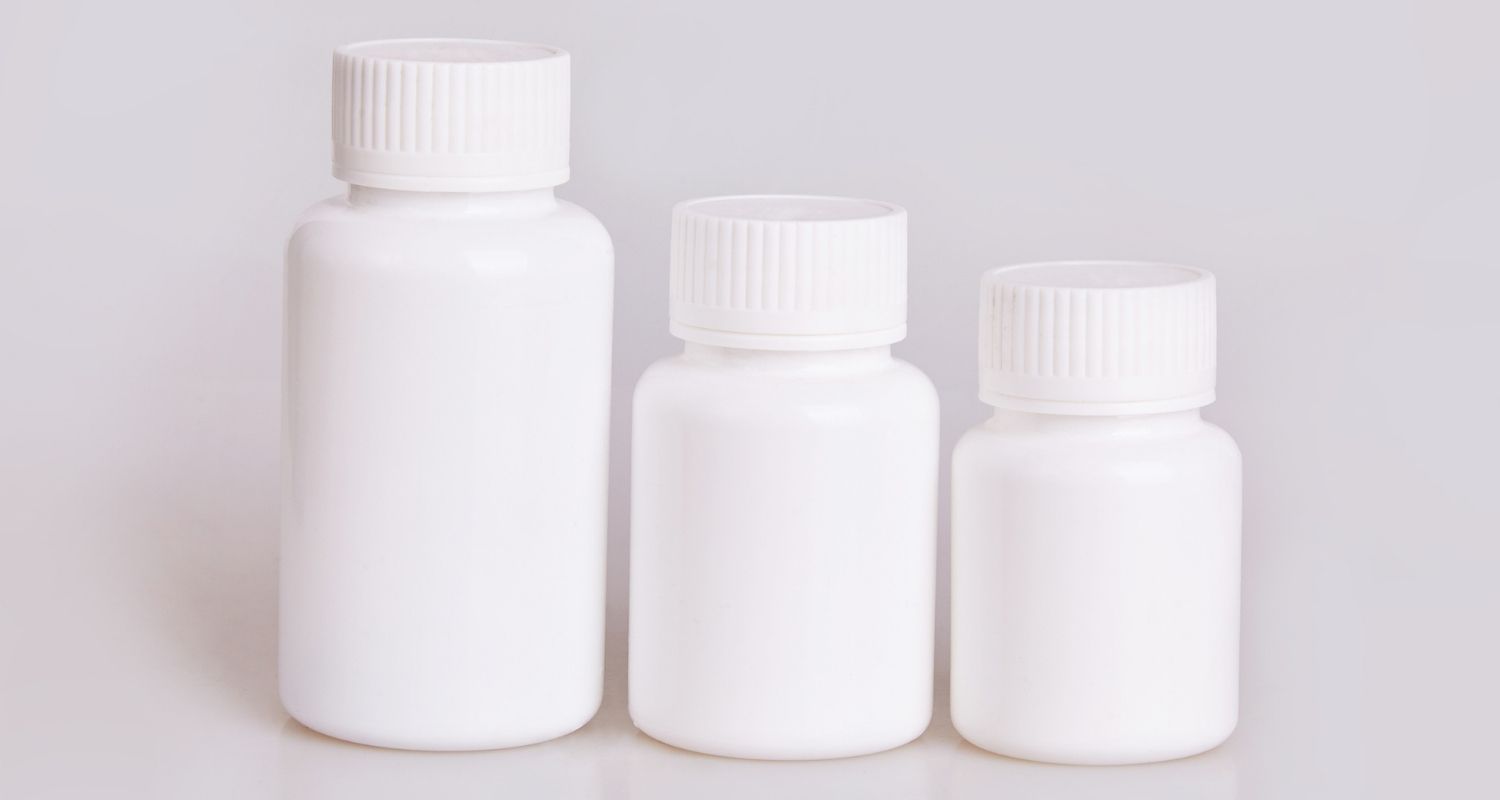 supplements