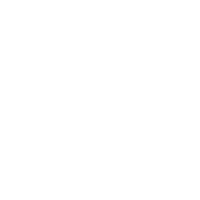 icon vitality